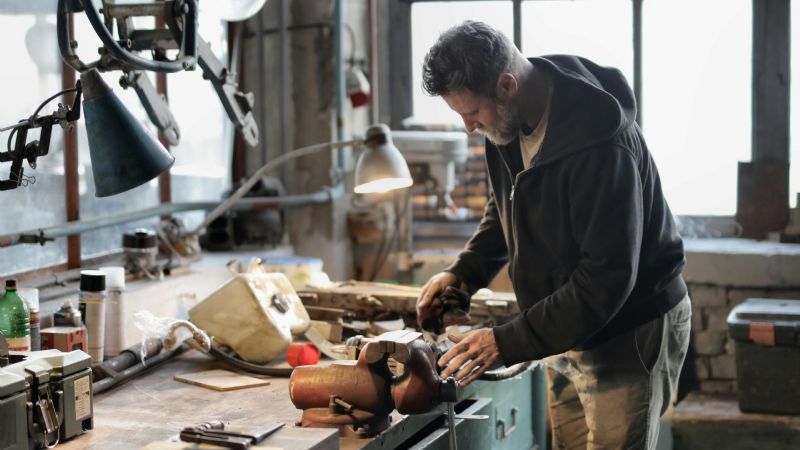 Norte Grande: se perdieron 1.500 empleos privados en la región en marzo