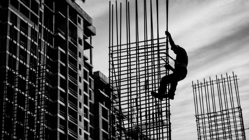 La inversión nacional en la región de Norte Grande cae 87,6% entre enero y mayo