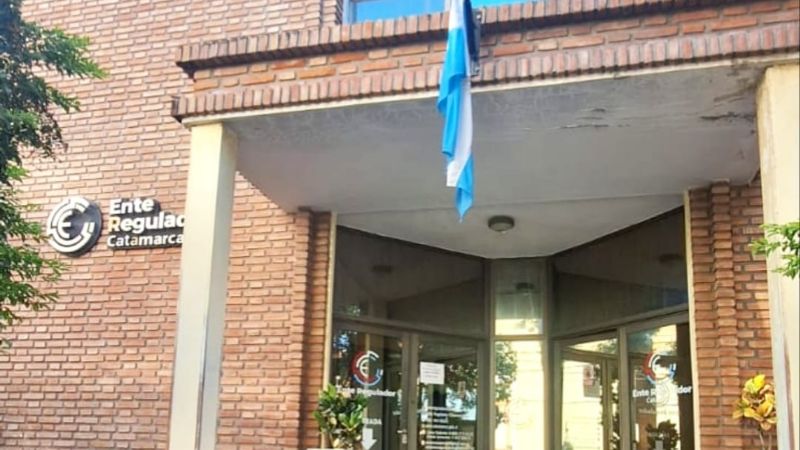 Nuevos topes de consumo para mantener subsidio a la energía eléctrica