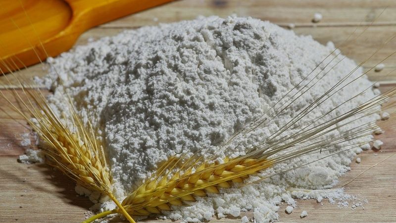 OSEP actualizó los montos del bono de celiaquía