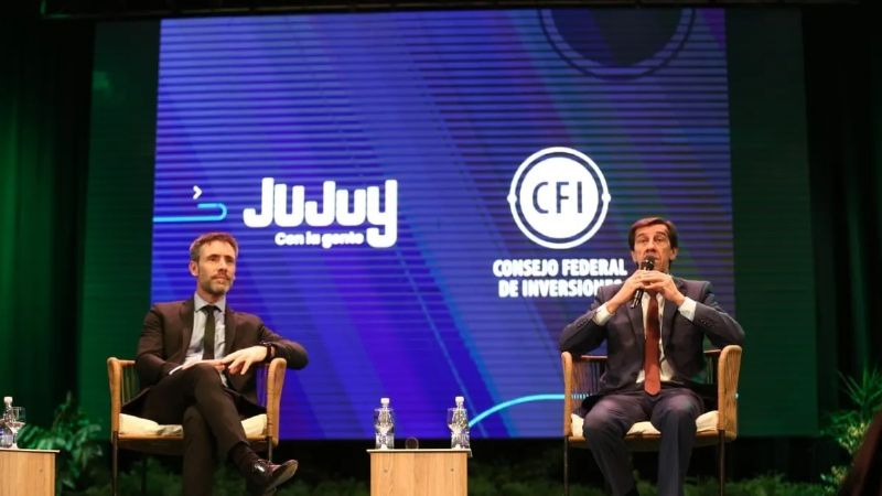 Empresas lideradas por mujeres accederán a financiamiento