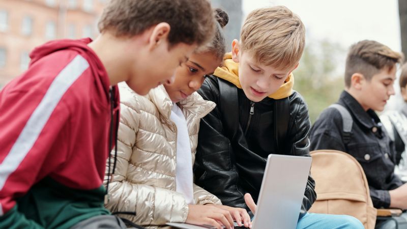 Los planes de alfabetización que presentaron Nación y las provincias tras el lanzamiento de la campaña que impulsaron 190 ONGs