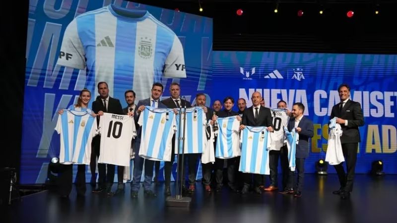 Todos los ganadores del Martín Fierro en Radio