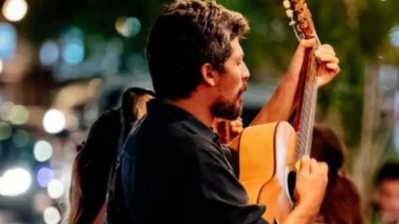 Feriado del 17 de junio: mucho turismo de cercanía y viajaron 802 mil personas