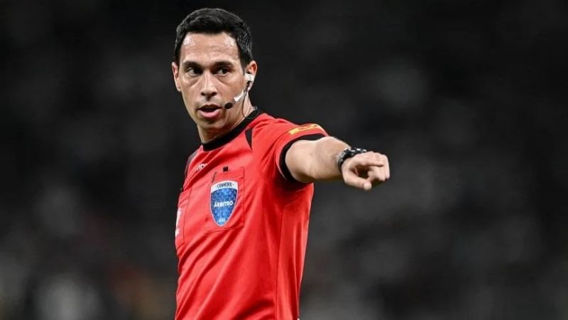 Tello debuta este martes en la Eurocopa 2024