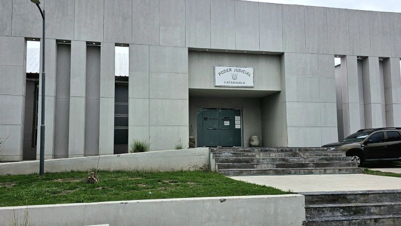 Condenados por delitos contra la propiedad