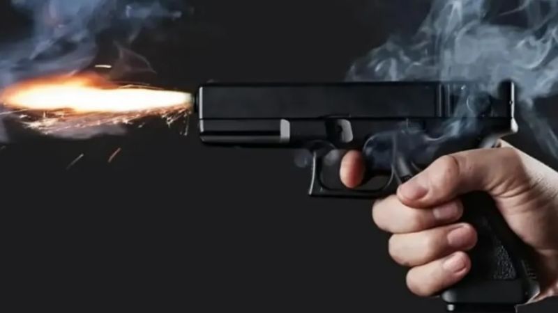 Macabro: encuentran el cuerpo de un joven con 17 orificios de bala