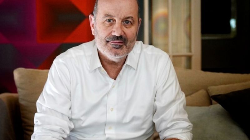 Anuncian “sistema de contratos contingentes” para la compra y acopio de alimentos