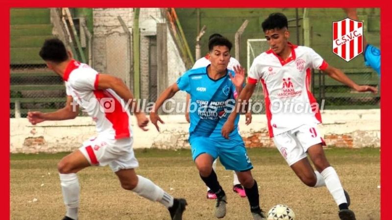 Fallo a favor de Salta en la protesta contra Villa Cubas