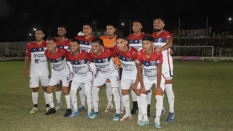 Duelo a dos puntas, por el título y zafar del descenso