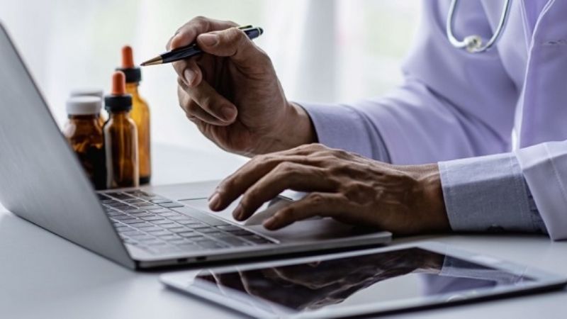 El Gobierno anuncia un cambio en las recetas de remedios