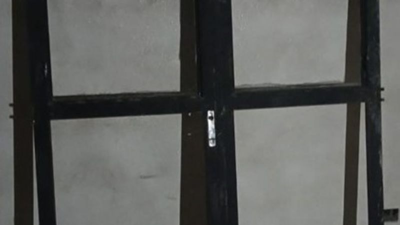 Recuperan elementos robados en diferentes robos