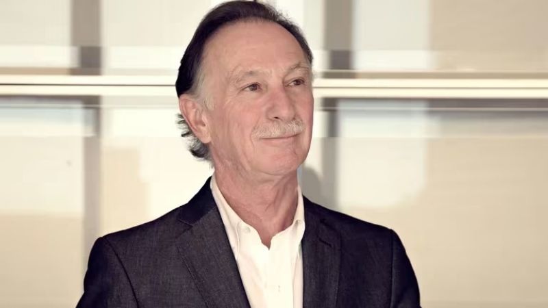 Gustavo Weiss: “El 2024 está irremediablemente perdido”