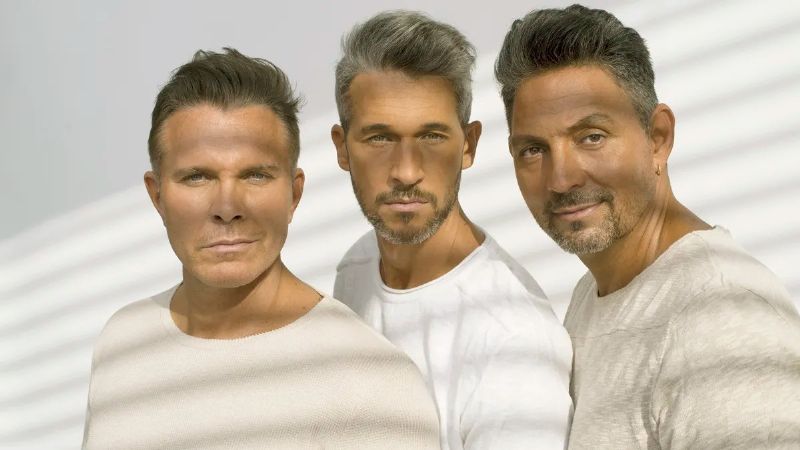 Destino San Javier prepara su regreso para la apertura del Poncho 2024