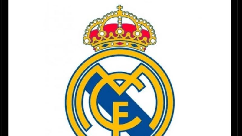 Kylian Mbappé ya es jugador del Real Madrid