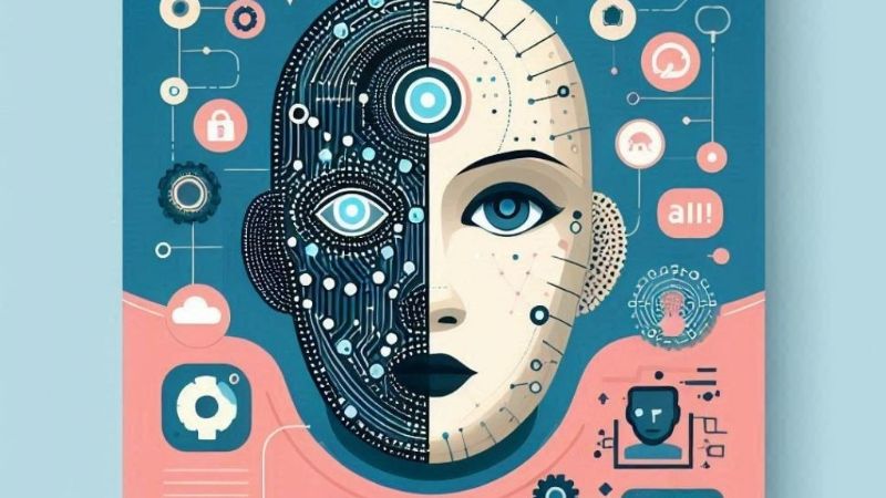 Curso de inteligencia artificial y seguridad por whatsapp