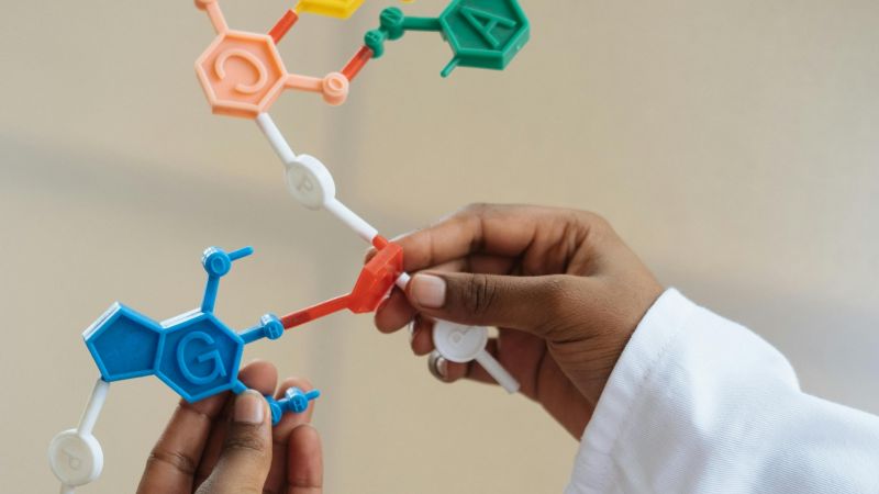 Conferencia sobre Oportunidades Internacionales en Investigación Química