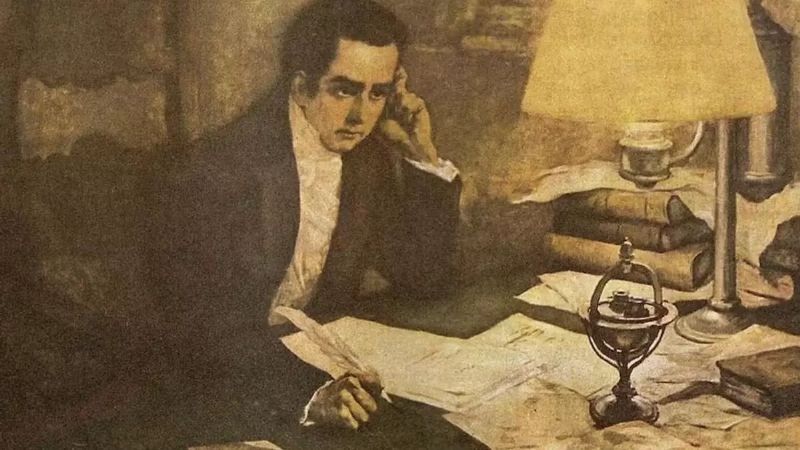 ¿Por qué se conmemora el Día del Periodista hoy, 7 de junio?