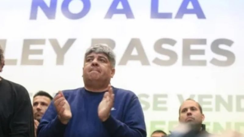 "Se convierten en héroes o en traidores"