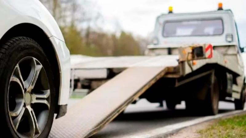 El Gobierno nacional y otra marcha atrás