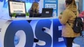 La Intersindical Docente rechaza cambios en OSEP sin participación de los gremios