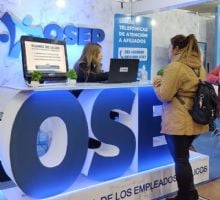 La Intersindical Docente rechaza cambios en OSEP sin participación de los gremios