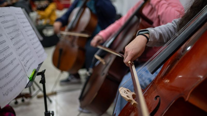 "Catamarca Heroica" el espectáculo que dará apertura a la 53ª Fiesta Nacional e Internacional del Poncho