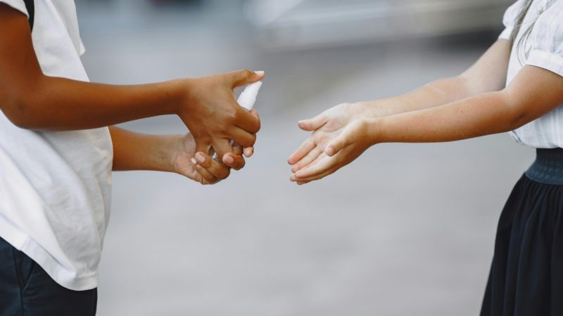 Prohíben la venta de dos repelentes: las marcas comprometidas