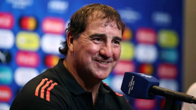 Lorenzo: "Fuimos valientes hasta con uno menos"