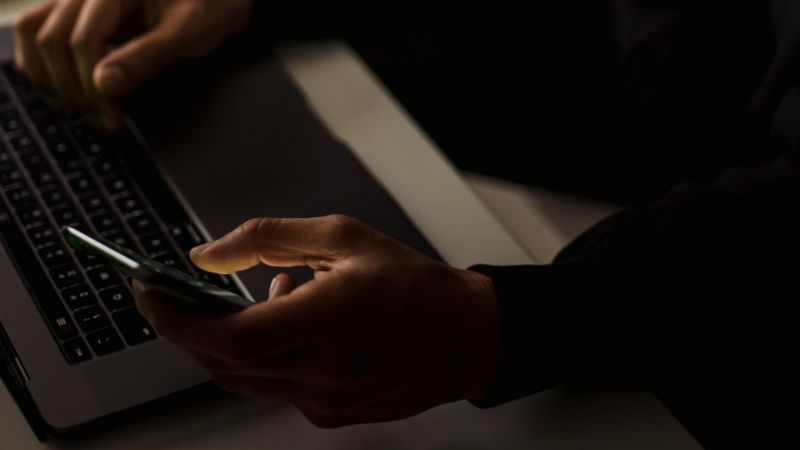 Alerta: continúan los intentos de estafa a nombre de Aguas de Catamarca