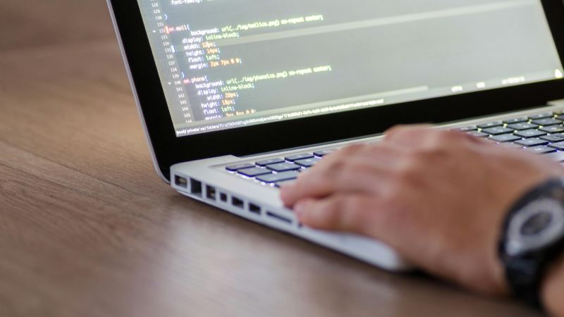 La Caja incorpora herramienta para denunciar el juego ilegal de manera anónima y fácil