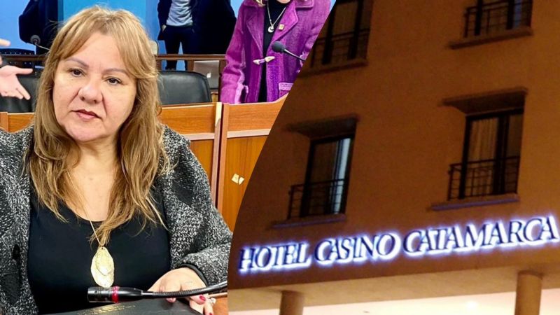 Diálogo y comprensión con los compañeros gastronómicos