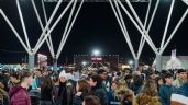 Fiesta del Poncho: convocan a propietarios a inscribirse como alojamientos turísticos
