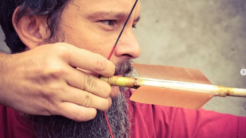 Habilidades ancestrales: una novedosa propuesta para aprender en vacaciones