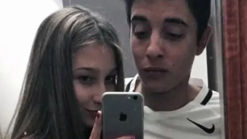 La Corte Suprema de Justicia dejó firme la condena a perpetua contra Nahir Galarza