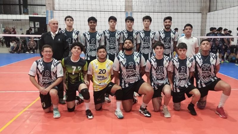 Defensores el último clasificado a las “semis”