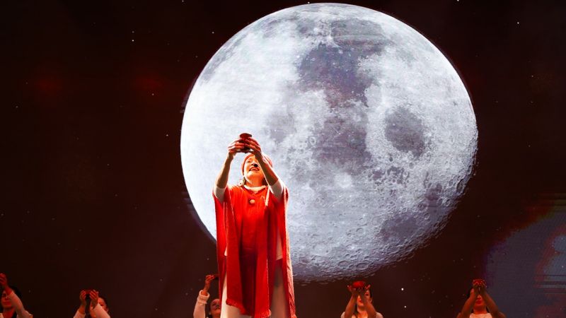 ¿Qué hacer este domingo 21 de julio en Catamarca?