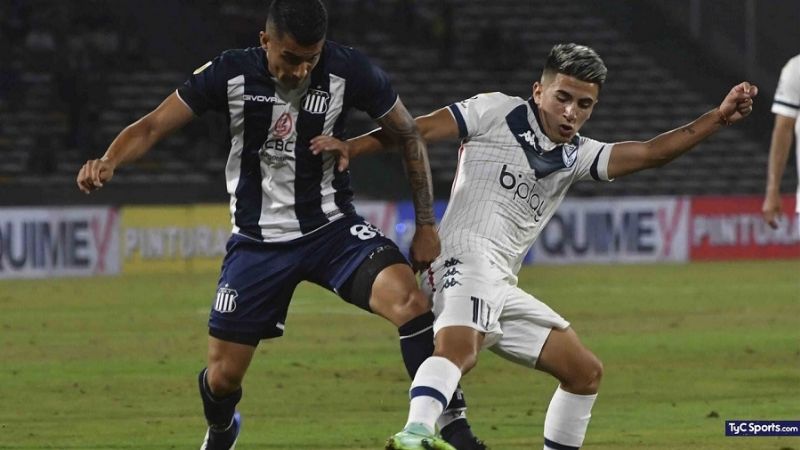 River-Lanús y Boca-Defensa en cierre XL de la 6ta.