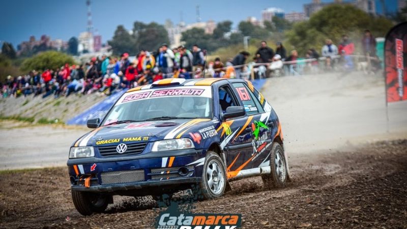 Se viene el show del Súper Prime