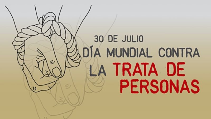 Obispos convocan a una jornada de oración