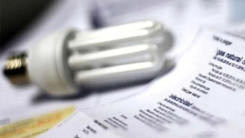 Ultimos días para inscribirse y mantener el subsidio nacional