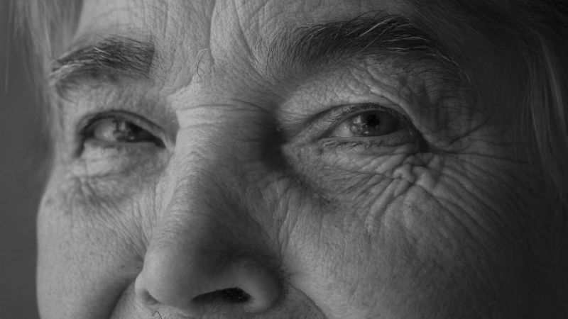 Celebración de la 4° Jornada Mundial de los Abuelos y de los Mayores