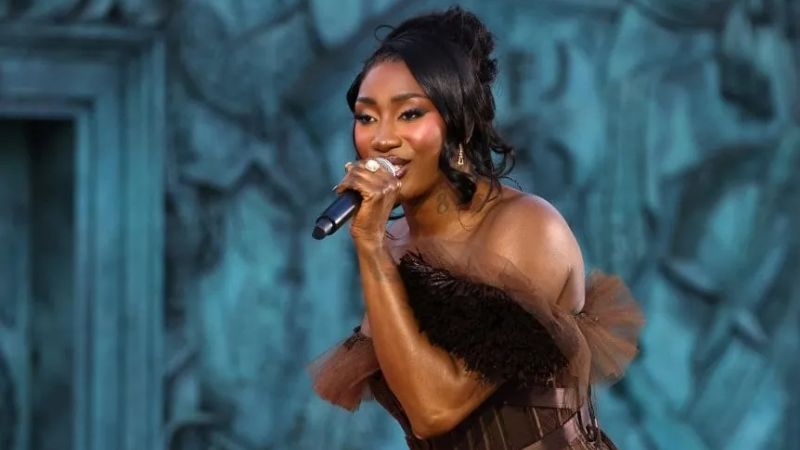 Hoy, la Ceremonia de Apertura Juegos Olímpicos 2024