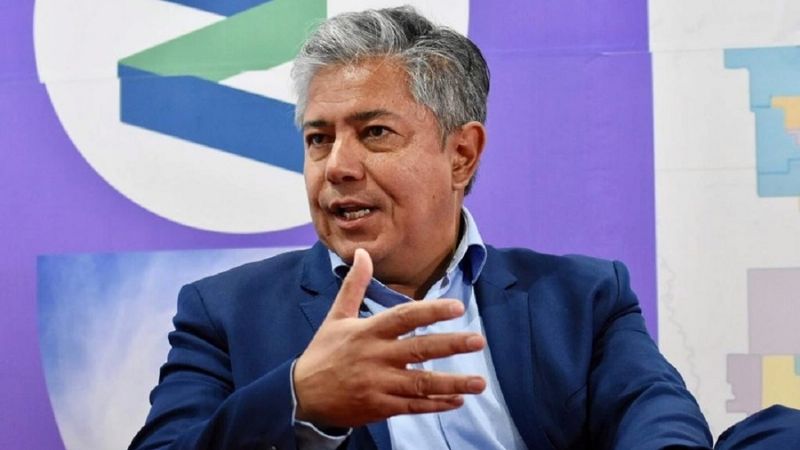 Estatales y docentes neuquinos no pagarán Ganancias