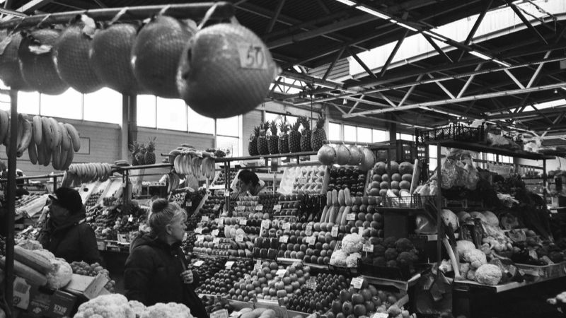 Vacaciones de Invierno 2024: el impacto económico fue de $1,2 billones, un 22% menos que el año pasado