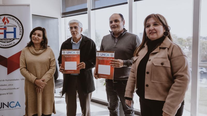 Diplomatura  en Educación Emocional en forma gratuita