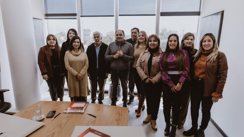 Diplomatura  en Educación Emocional en forma gratuita