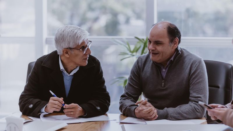 Diplomatura  en Educación Emocional en forma gratuita