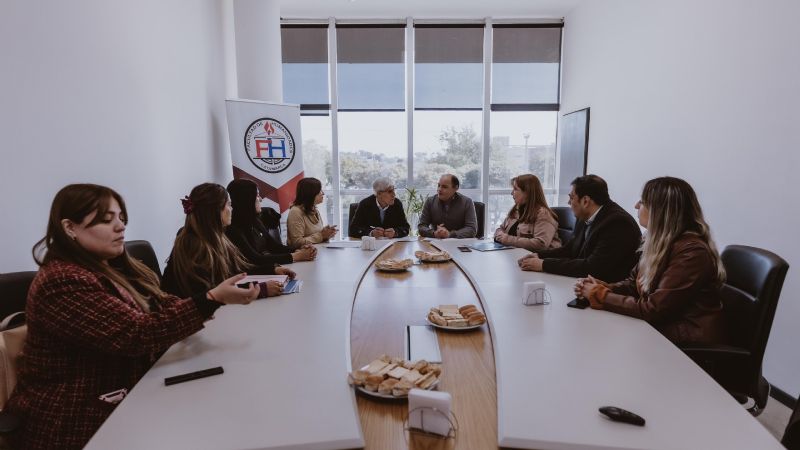 Diplomatura  en Educación Emocional en forma gratuita