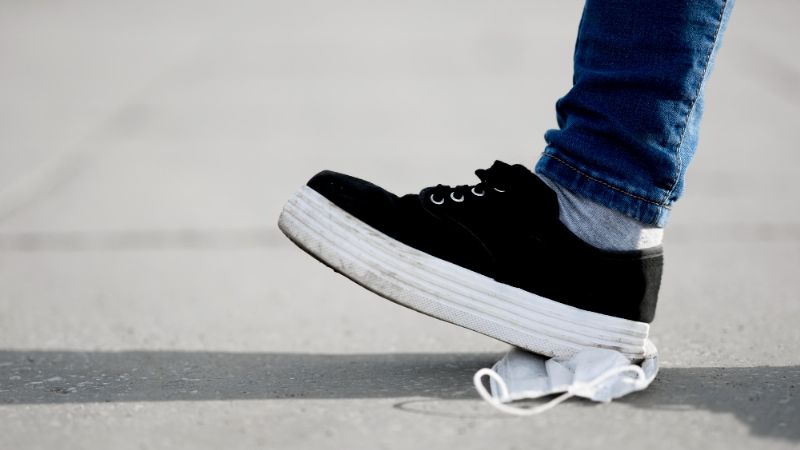 Cómo mejorar tu resistencia cardiovascular